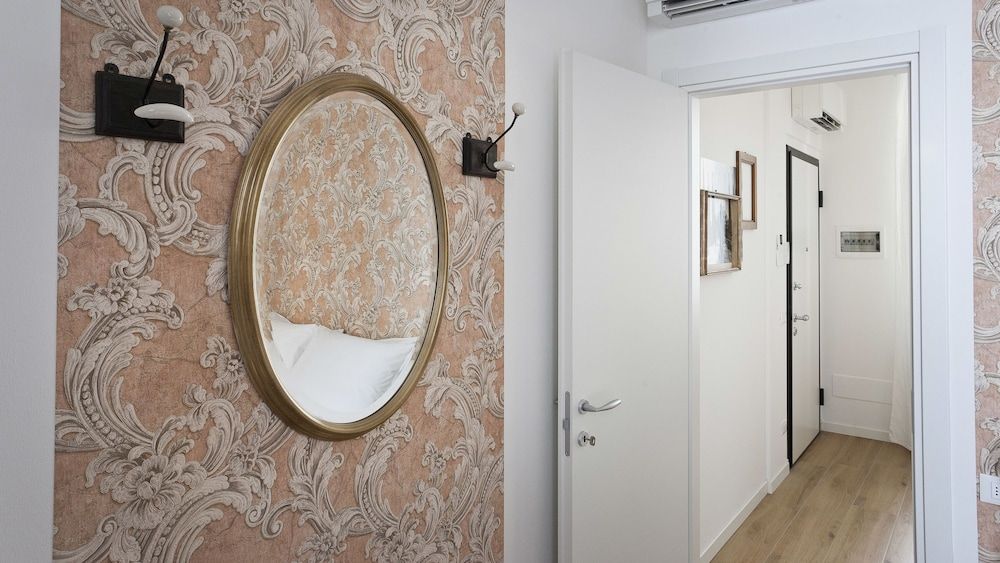 Italianway   - Caretto Apartment, 1 Bedroom (3) 8