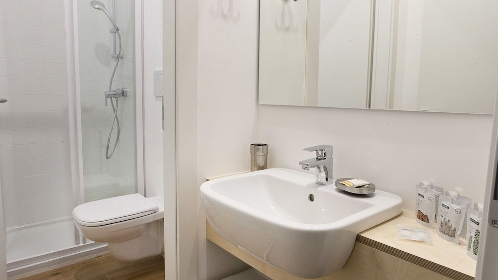 Italianway   - Caretto Apartment, 1 Bedroom (3) 6