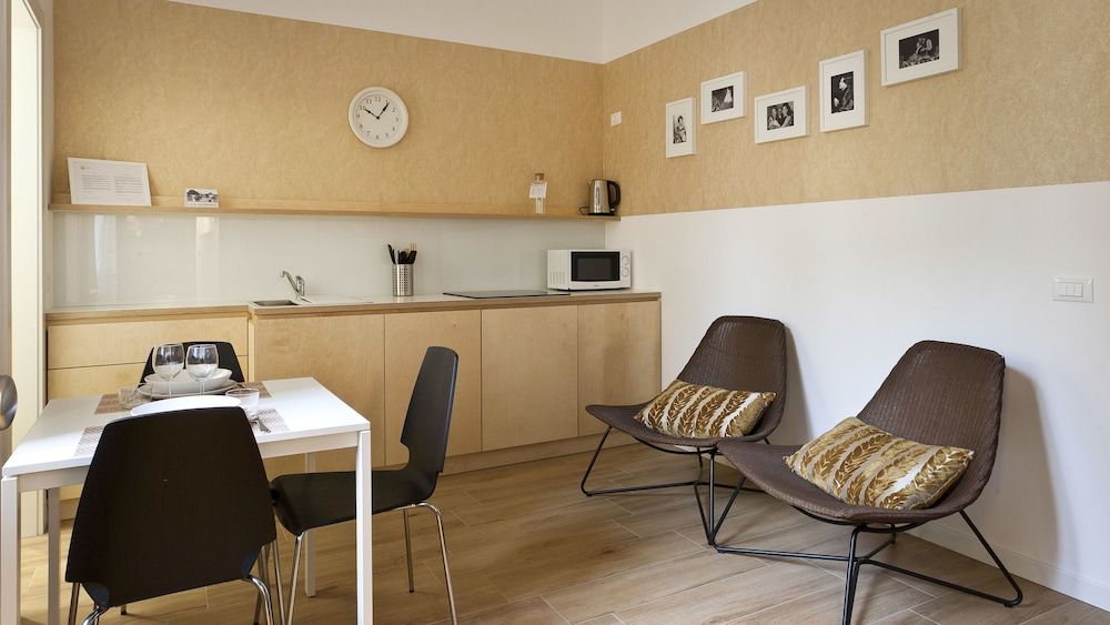 undefined Italianway - Caretto 4