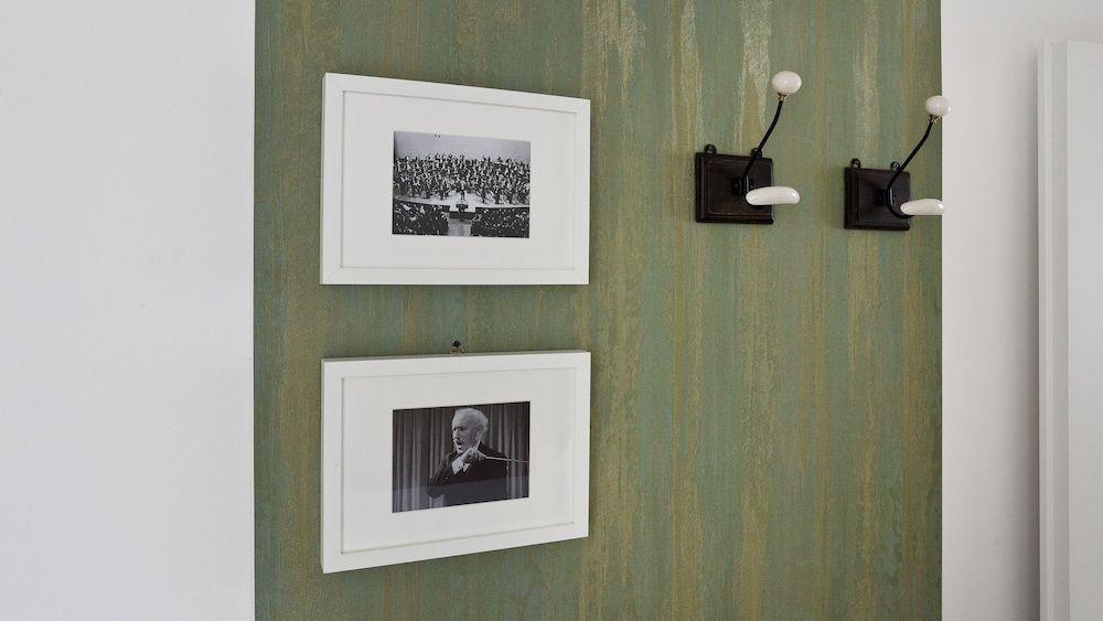 Italianway - Caretto Basic Apartment, 3 Bedrooms 22