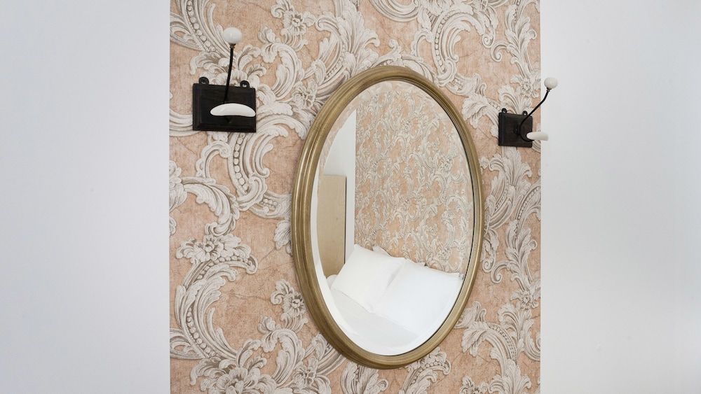 Italianway   - Caretto Apartment, 1 Bedroom (3) 9