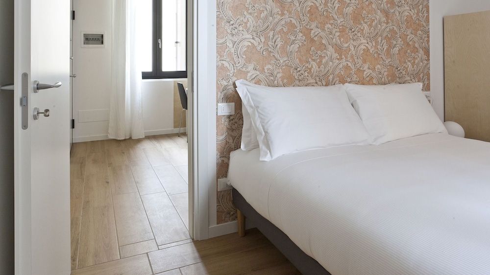 Italianway   - Caretto Apartment, 1 Bedroom (3)