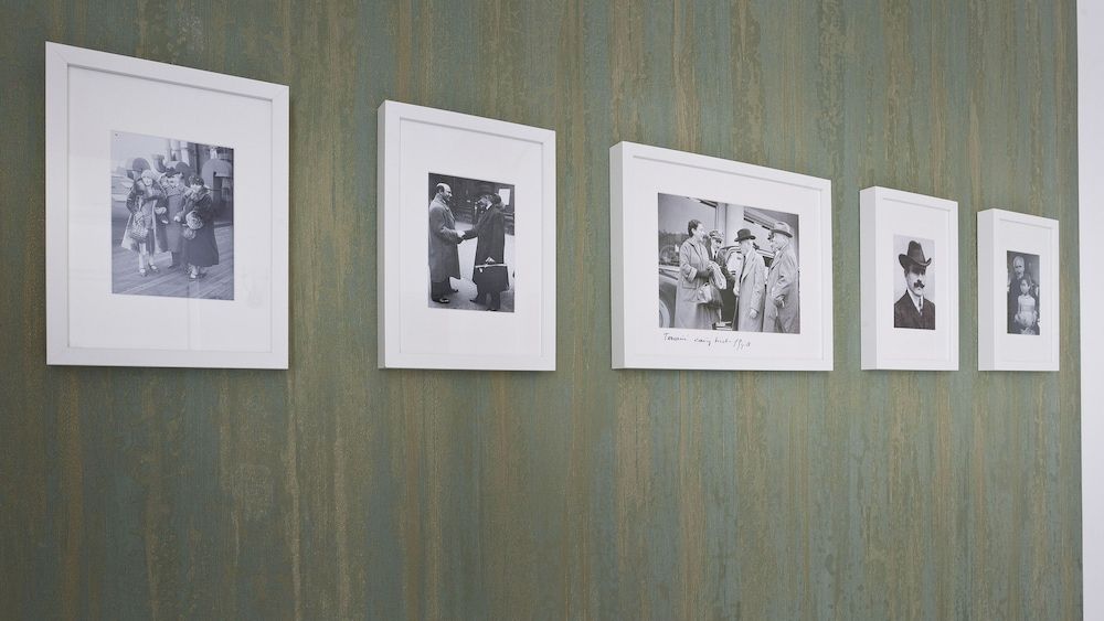 Italianway - Caretto Basic Apartment, 3 Bedrooms 24