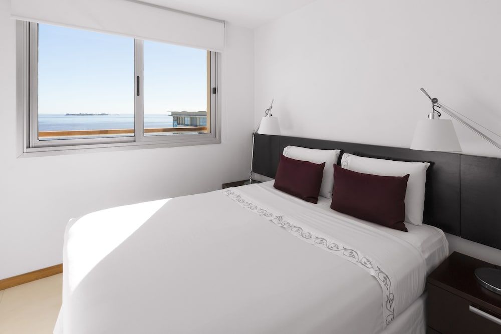 Real Colonia Hotel & Suites Family Apartment 2