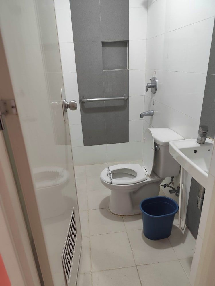 Hotel Sogo Molino Premium Room, 1 Queen Bed 2