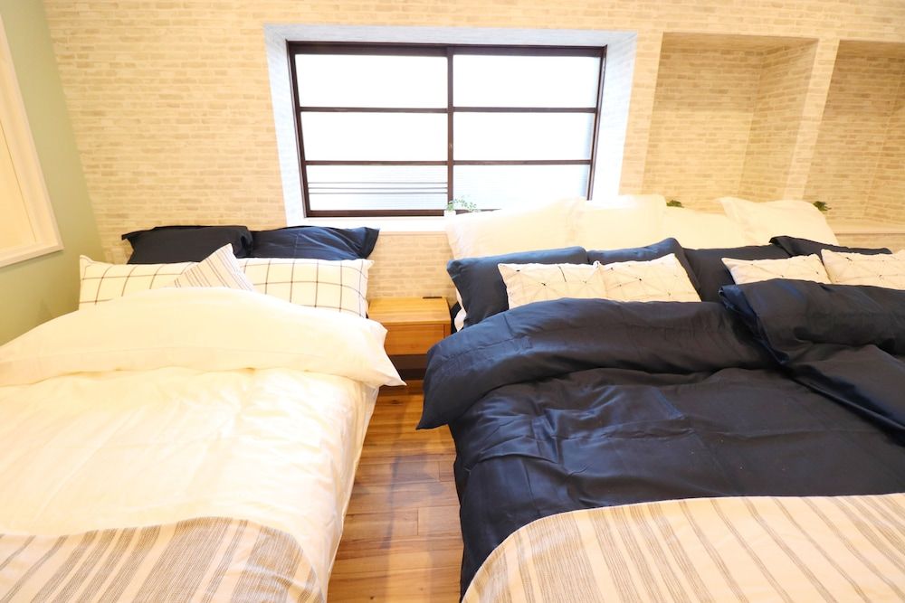 Guest House Tengachaya Private Vacation Home, Non Smoking 20