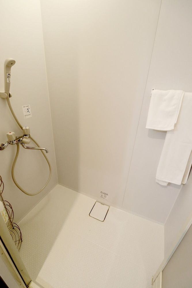 Guest House Tengachaya Private Vacation Home, Non Smoking 33