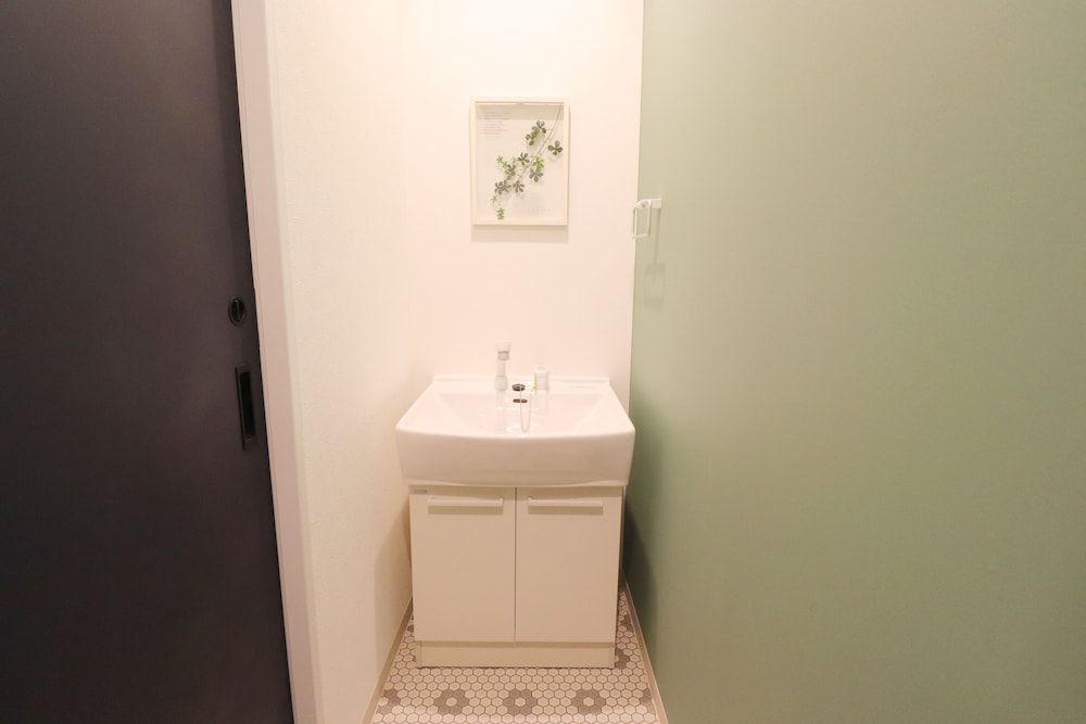 Guest House Tengachaya Private Vacation Home, Non Smoking 31