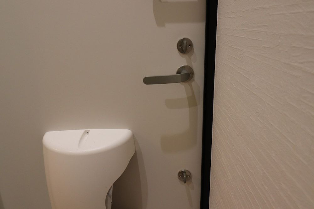 Guest House Tengachaya Private Vacation Home, Non Smoking 26