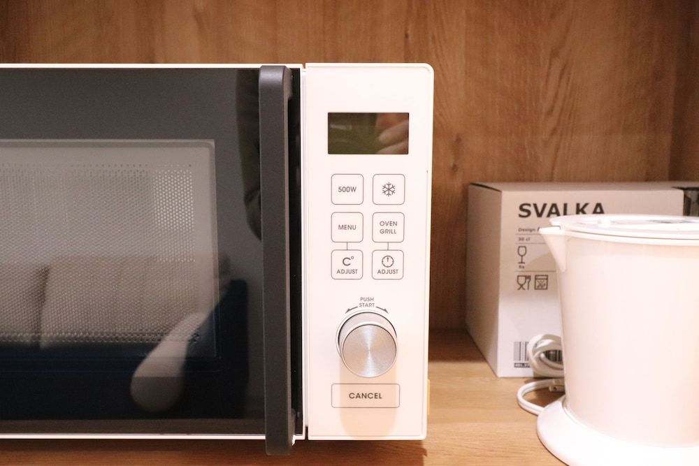 Guest House Tengachaya Private Vacation Home, Non Smoking 55