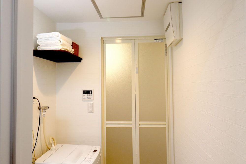 Guest House Tengachaya Private Vacation Home, Non Smoking 57