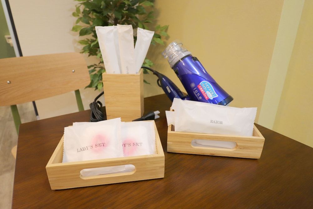 Guest House Tengachaya Private Vacation Home, Non Smoking 58