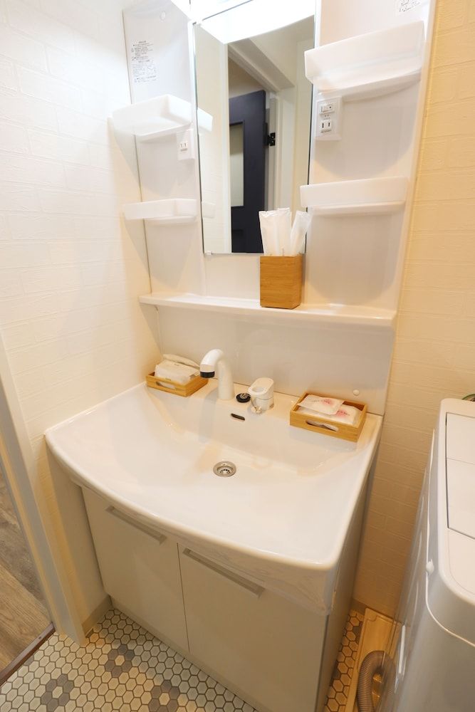 Guest House Tengachaya Private Vacation Home, Non Smoking 30