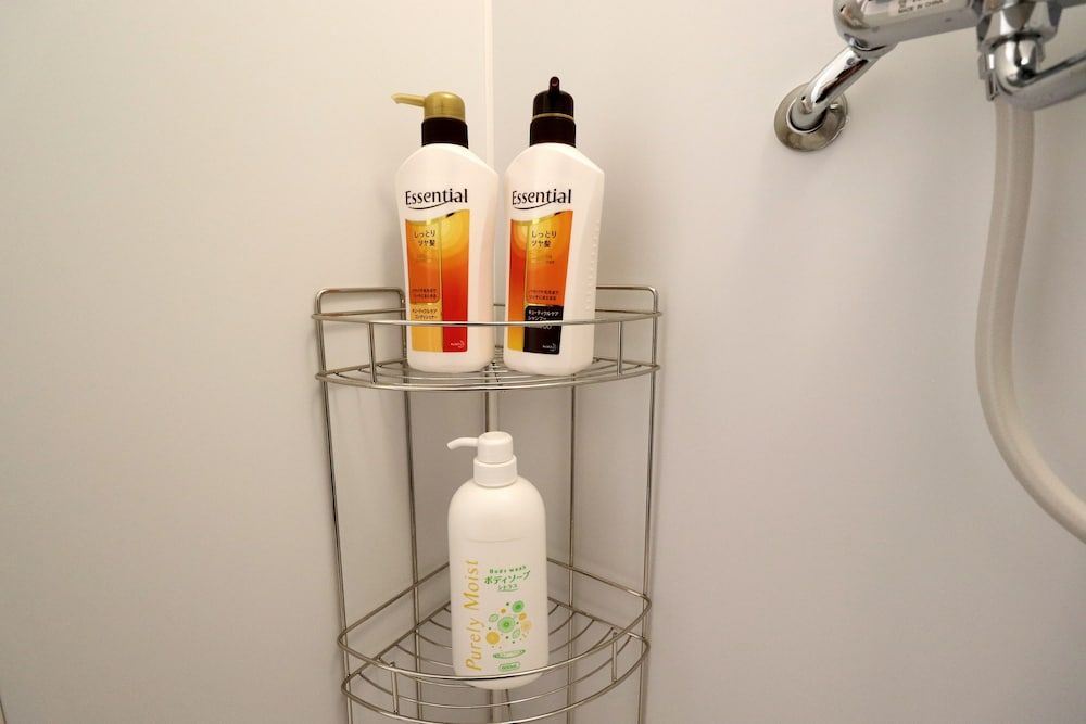 Guest House Tengachaya Private Vacation Home, Non Smoking 36