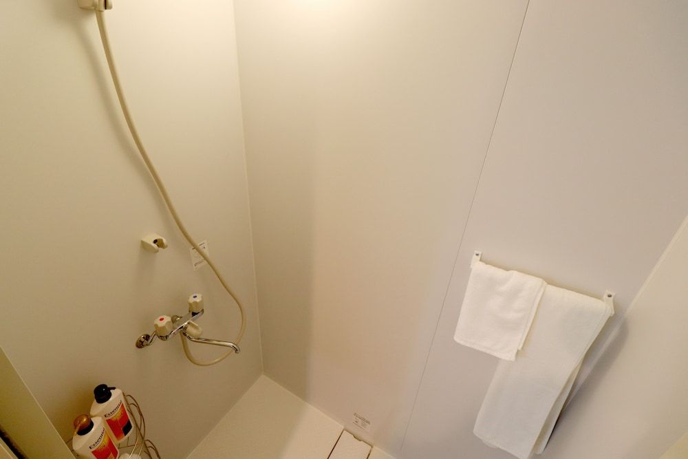 Guest House Tengachaya Private Vacation Home, Non Smoking 35