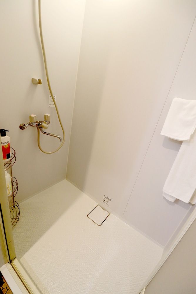 Guest House Tengachaya Private Vacation Home, Non Smoking 32