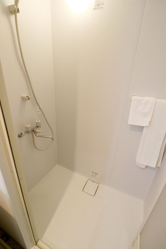 Guest House Tengachaya Private Vacation Home, Non Smoking 34