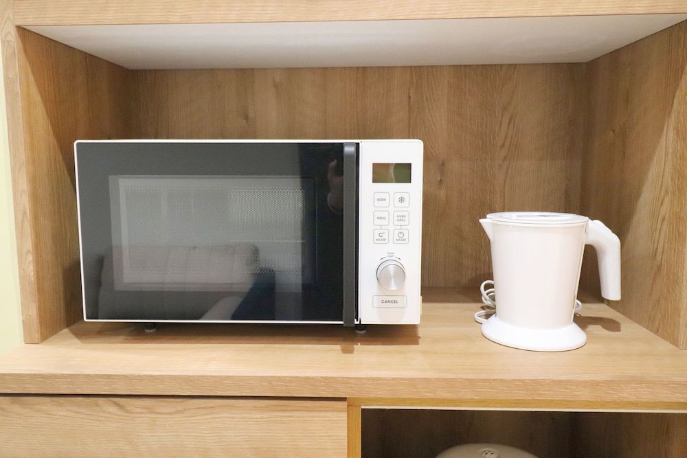 Guest House Tengachaya Private Vacation Home, Non Smoking 56