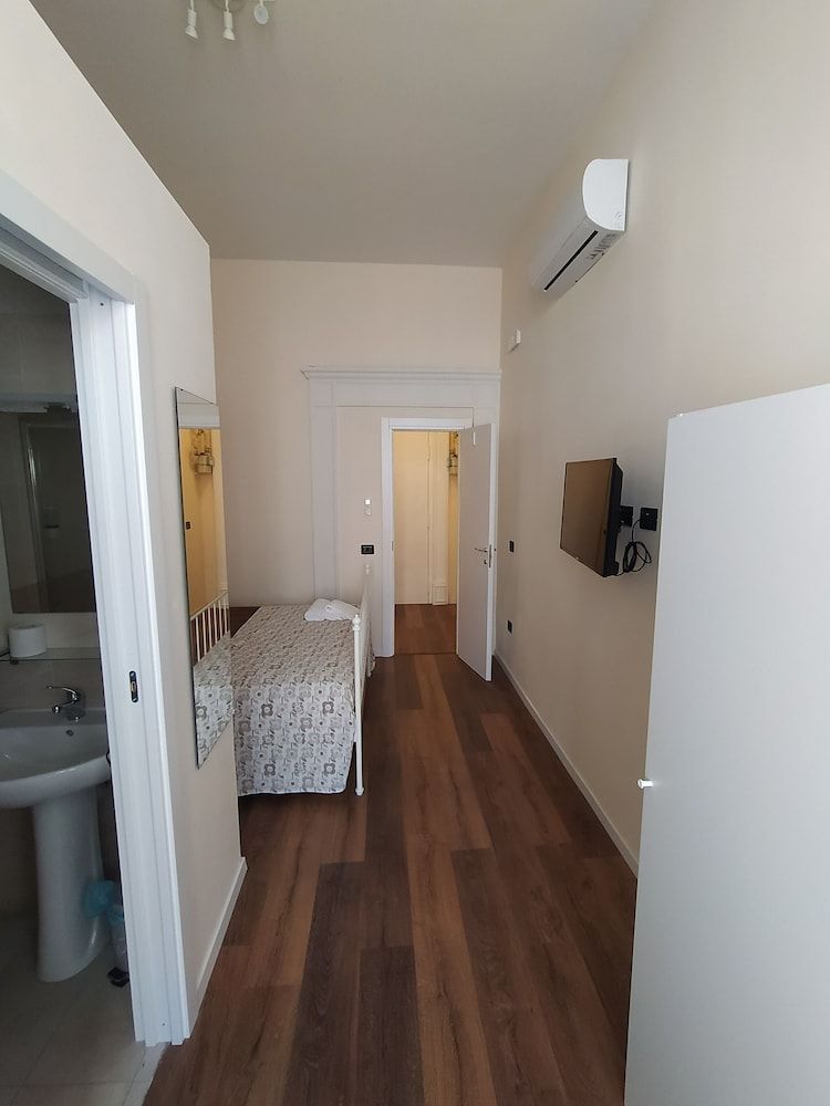 Le Stanze del Principe City Room 11