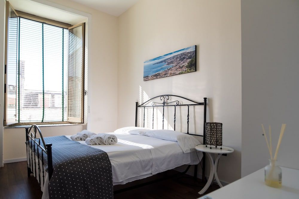 undefined Le Stanze del Principe