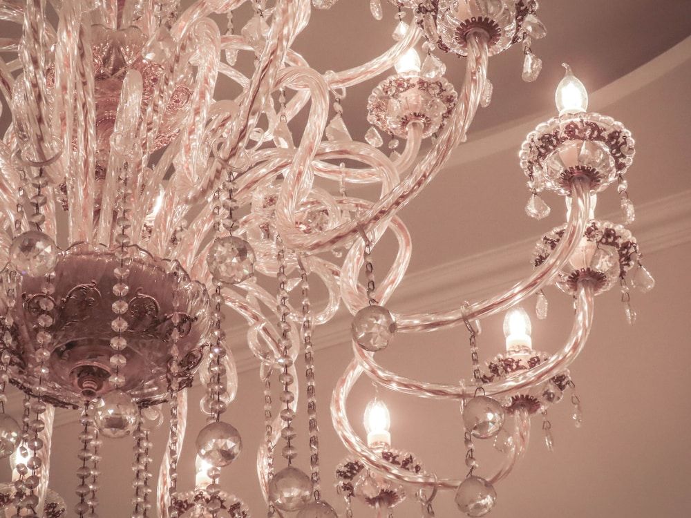 undefined MyMaison70 5