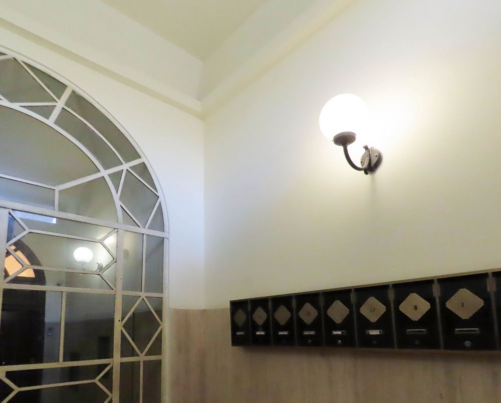 undefined MyMaison70 7