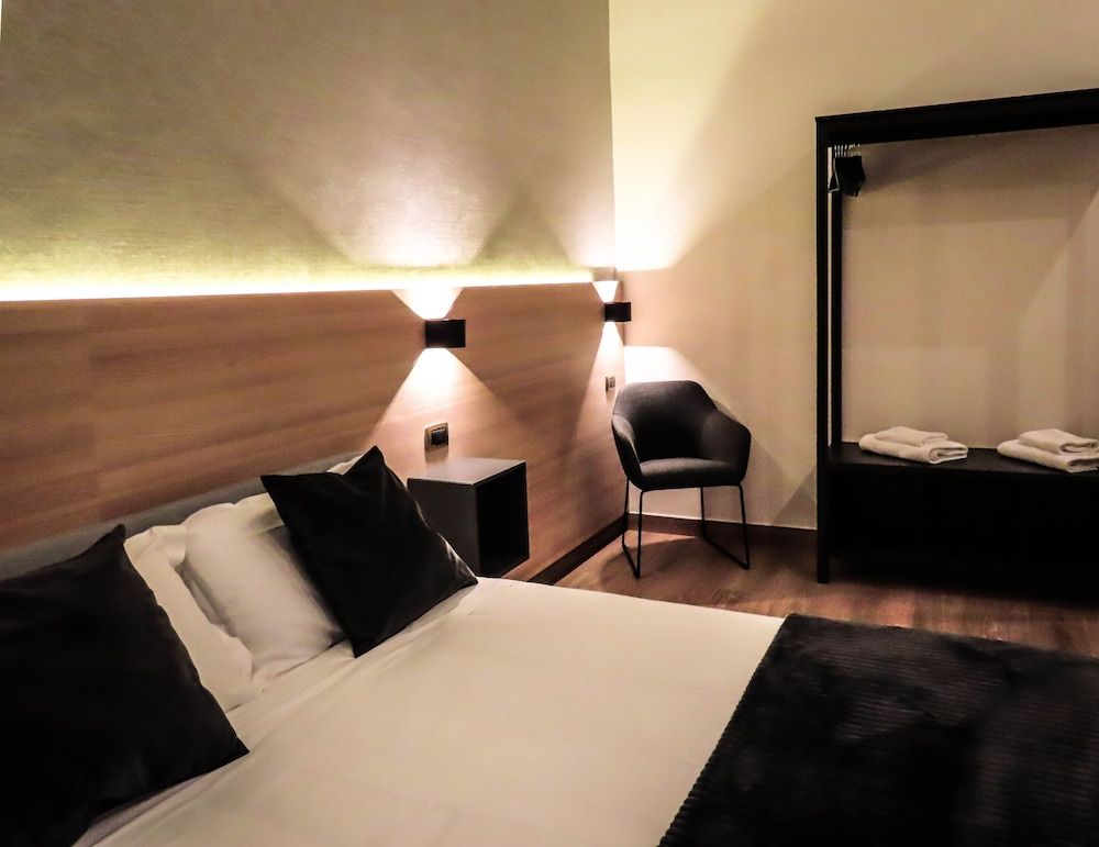 MyMaison70 Superior Triple Room 13