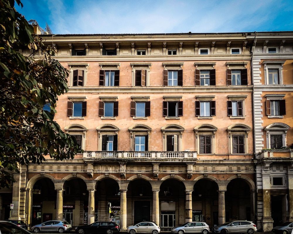 undefined MyMaison70 3