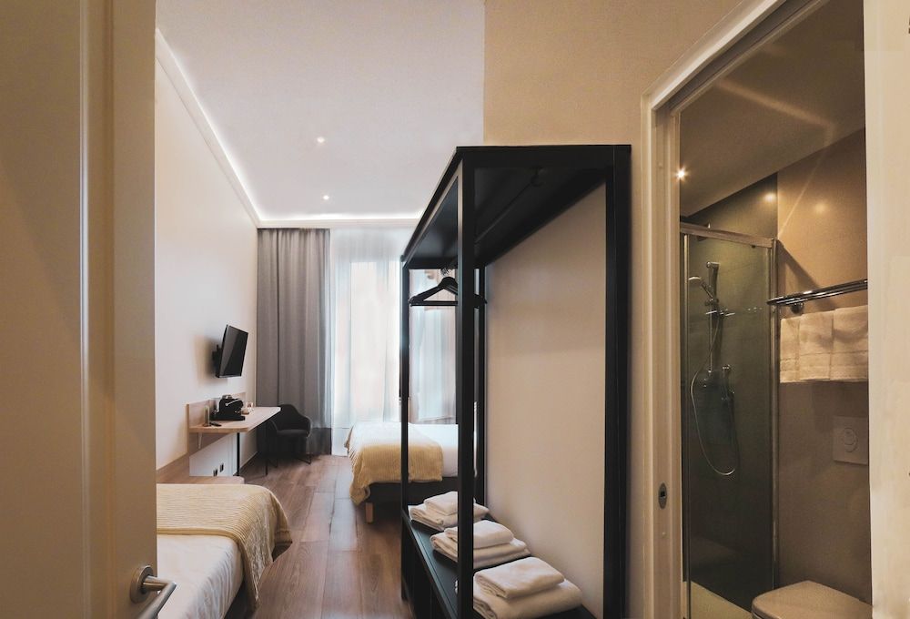 undefined MyMaison70 2