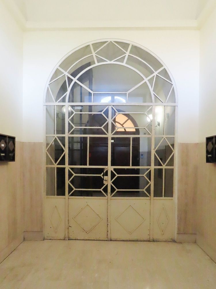 undefined MyMaison70 6