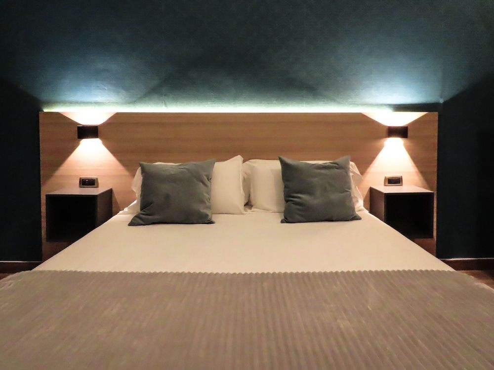 undefined MyMaison70 8