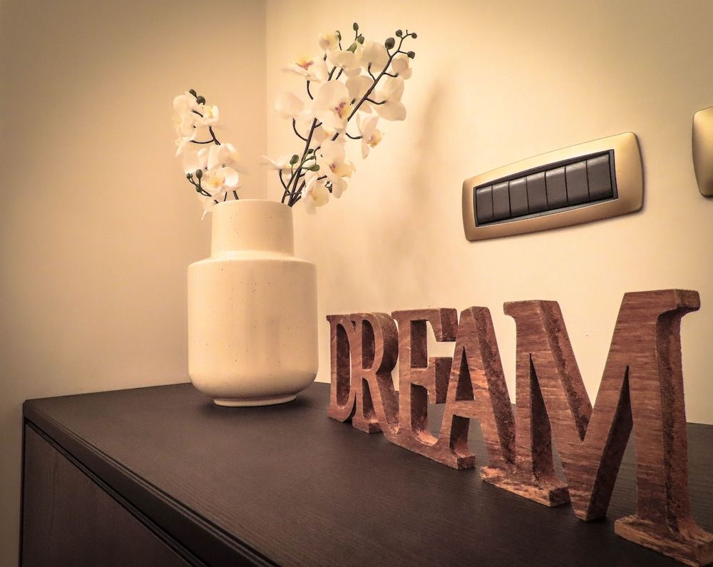 undefined MyMaison70 4