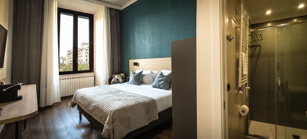 undefined MyMaison70