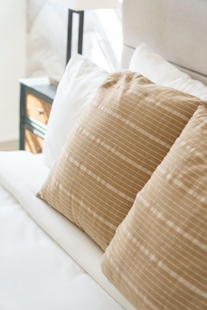 undefined Luxuri Suites 6