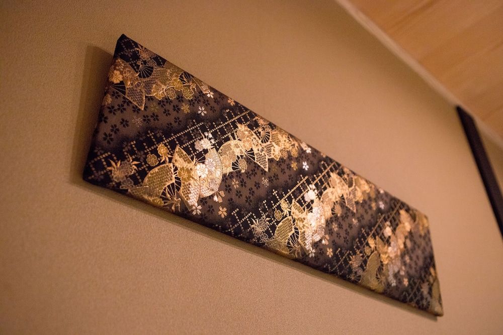 undefined Rinn Kujofujinoki Central 6