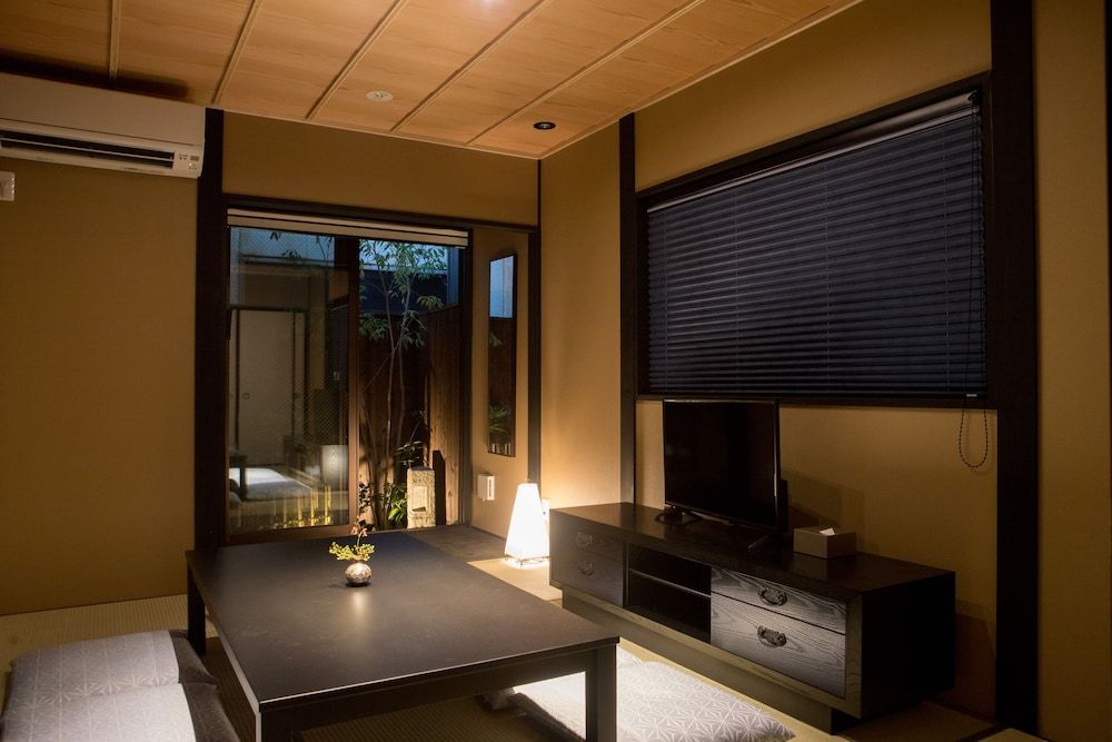 undefined Rinn Kujofujinoki Central 10