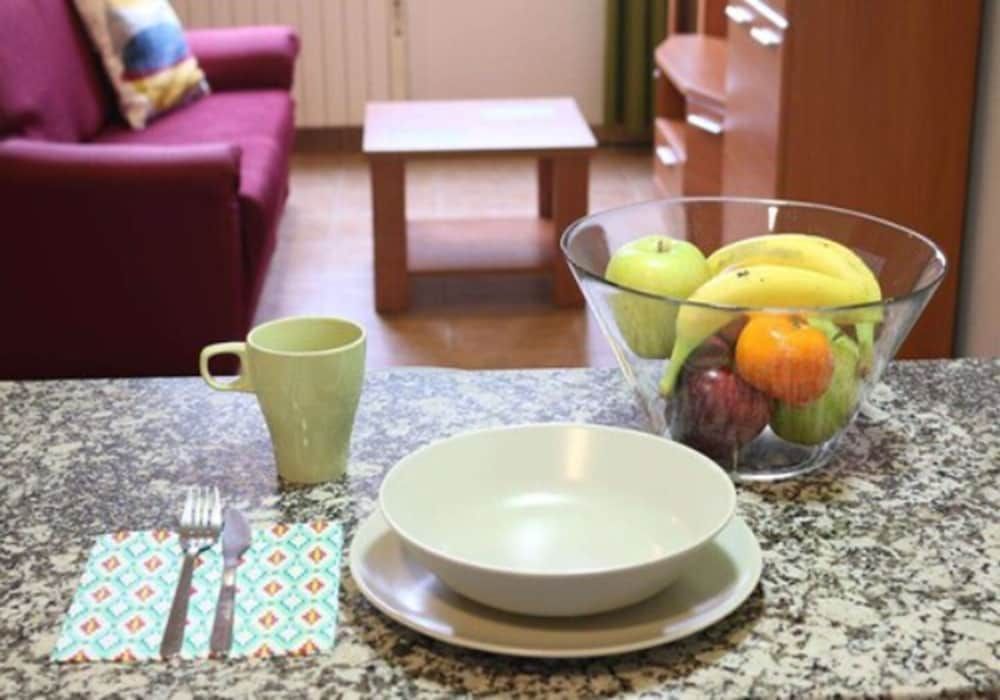 Apartamentos Turísticos Cancelas by Bossh Hotels Apartment (Single) 3