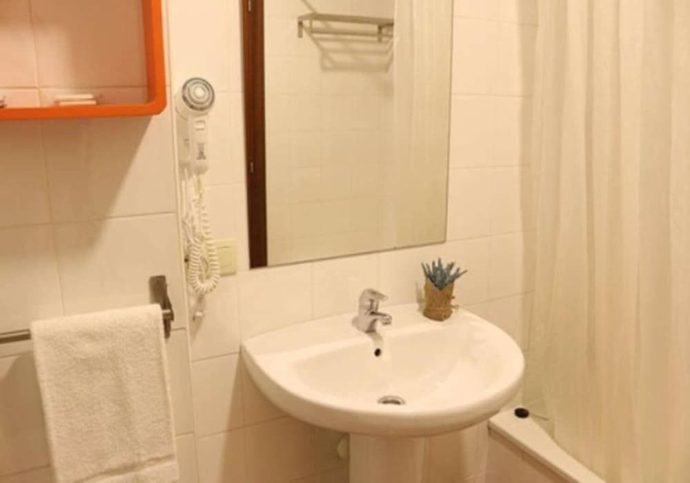 Apartamentos Turísticos Cancelas by Bossh Hotels Apartment (Single) 6