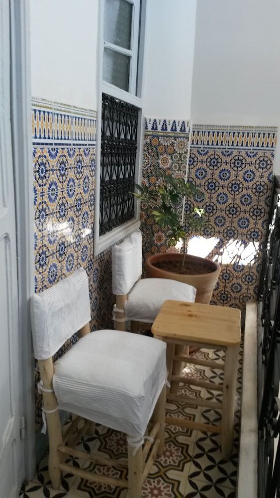 undefined Riad Medina 2