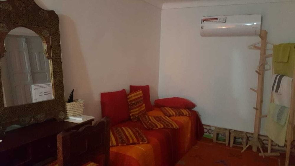 undefined Riad Medina 8