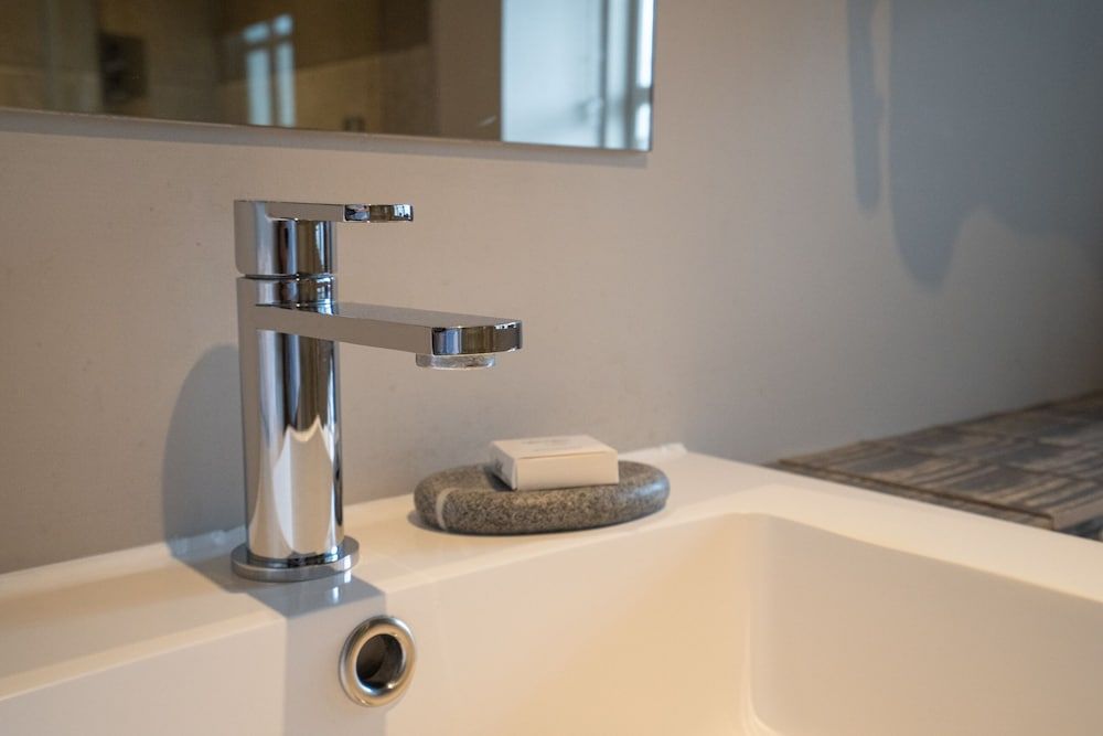 The Inn South Stainley Classic Double Room 10