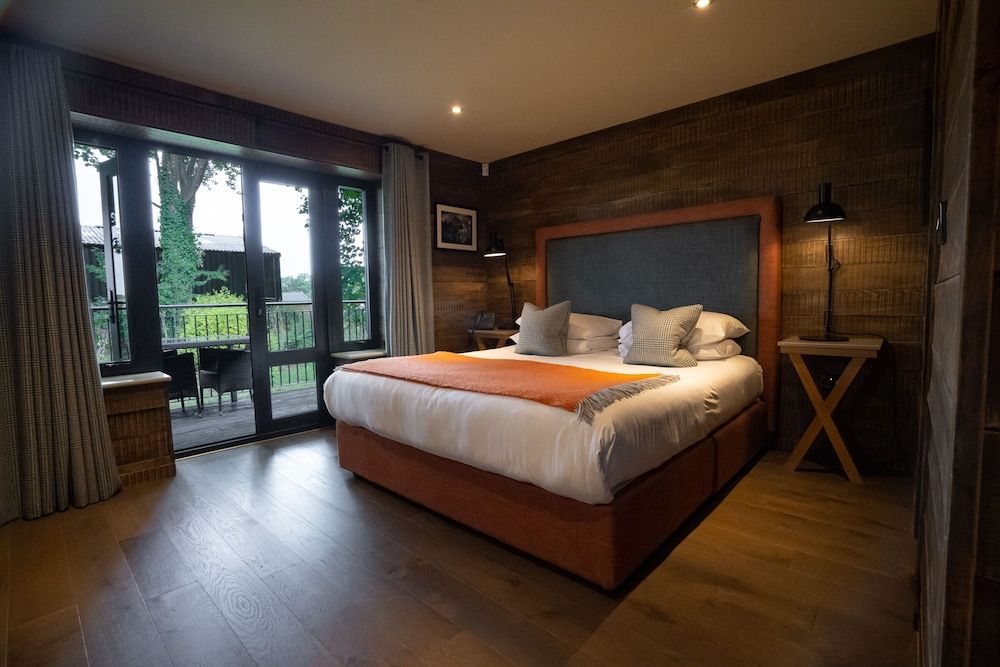 The Inn South Stainley