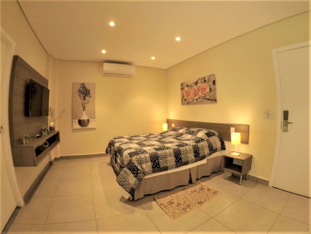 Superior Studio Suite