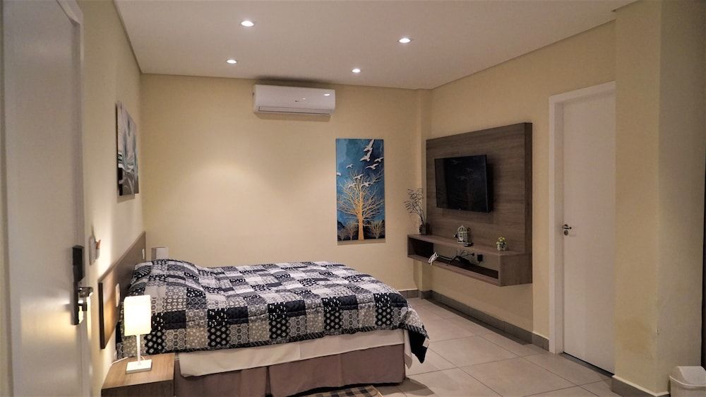 Superior Studio Suite