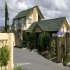 Colonial Motel