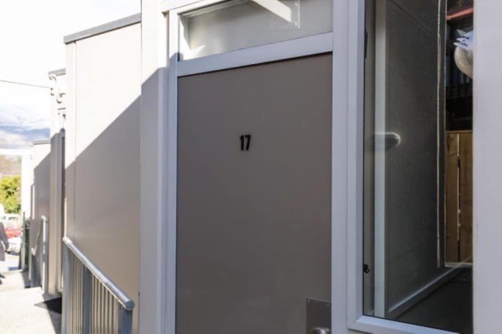 undefined Mountain View City Aparment 2