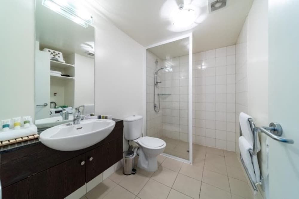 undefined Mountain View City Aparment 10