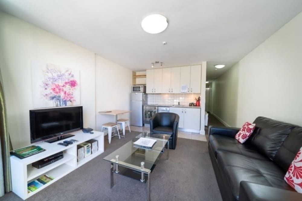 undefined Mountain View City Aparment 6