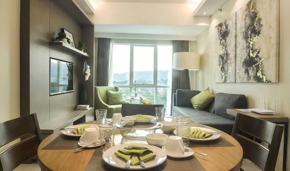 undefined Home Solutions in Padgett Place 5