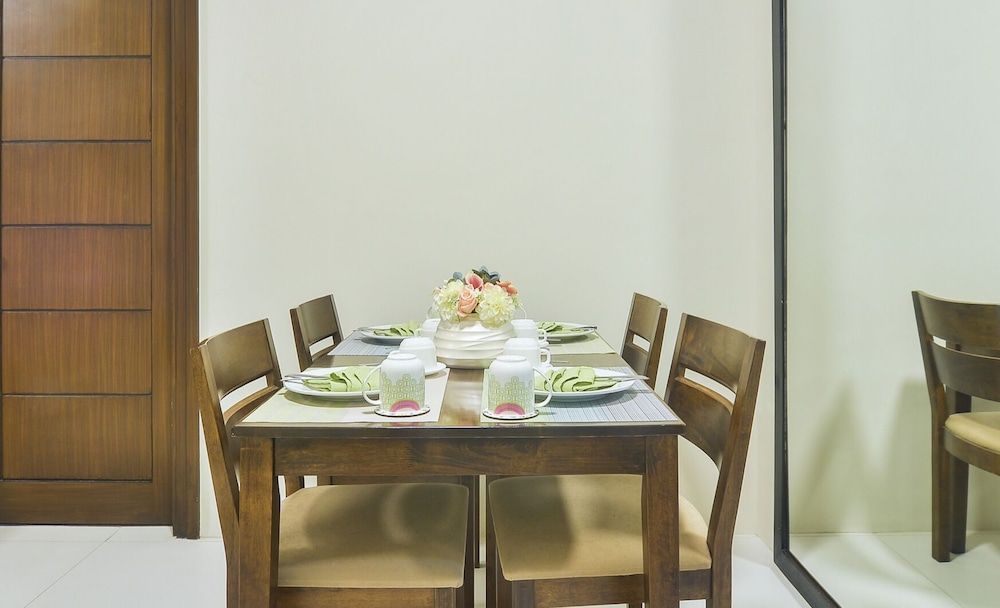 undefined Home Solutions in Padgett Place 6